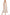 Zenana French Terry Twisted Strap Midi Dress