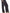 332eed64-3d0d-4107-b9c0-b86e720f9b88-Max-Origin