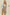 Double Take Textured Shortalls Plus Size Shortalls