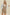 Double Take Textured Shortalls Plus Size Khaki Shortalls