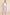 Culture Code Full Size Pin Tuck Detail Slim Pants Lilac Pants