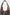 334d4f33-938b-4ddf-bad6-d8b28fd7b186-Max-Origin