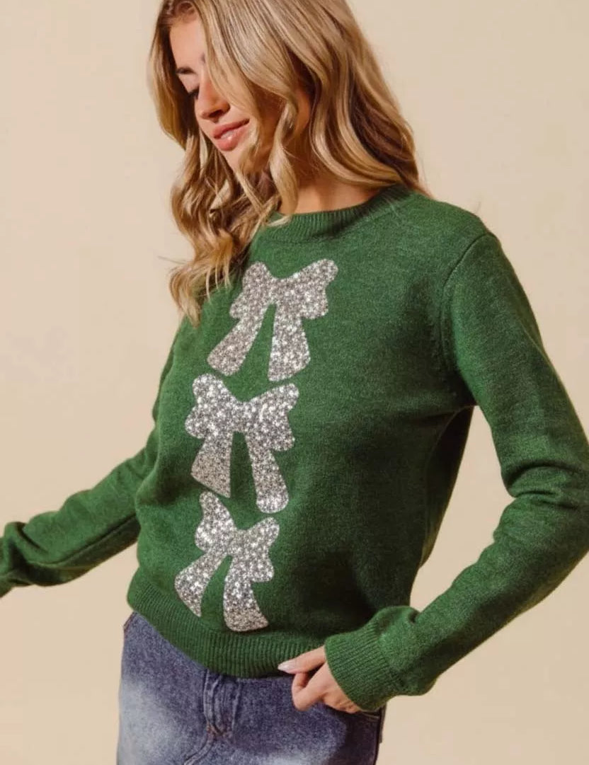 33571119-3615-4d4f-9b89-cc381f797392-Max-Origin