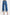 3359ed7639184d87b3978aa382346540-Max-Origin