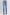 Judy Blue Full Size Raw Hem High Rise Bootcut Jeans Jeans