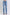 Judy Blue Full Size Raw Hem High Rise Bootcut Jeans Medium Jeans