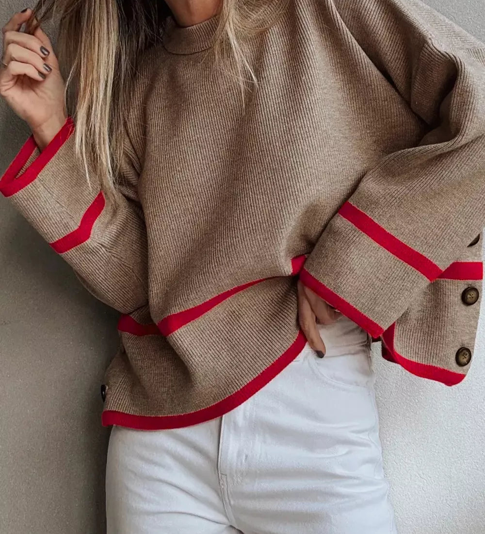 33678848-a234-4a54-99f4-737834153217-Max-Origin