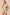 BiBi Crinkle Gauze Shirt and Short Set Outfit Sets