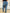 Judy Blue Full Size Mid Rise Rigid Magic Release Hem Jeans