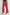 33e13890-8b80-4ea2-a0e1-3cf15181c70c-Max-Origin