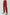 RISEN Full Size High Rise Wide Leg Cargo Jeans