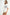 MABLE Embroidered Button Down Shirt and Shorts Set Outfit Sets