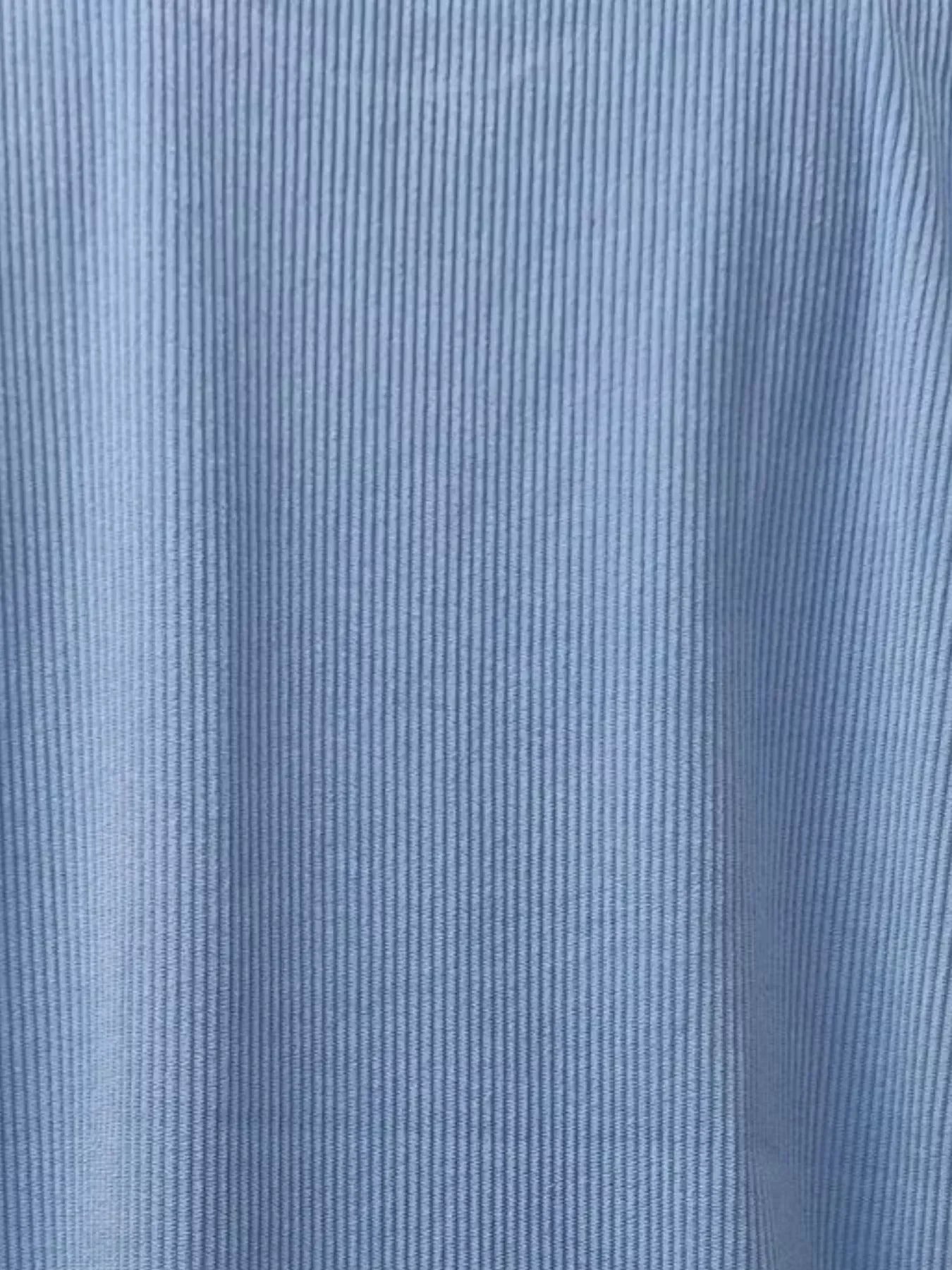 Full Size Howdy Round Neck Oversized Sweatshirt Plus Size - DAVERRI FASHIONS