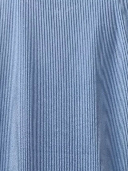 Full Size Howdy Round Neck Oversized Sweatshirt Plus Size - DAVERRI FASHIONS