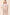 BOMBOM Wide Leg Ribbed Overalls with Pockets Overalls