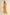 MABLE Smocked Bralette Crop Top and Wide Leg Pants Set Gold Mustard Outfit Sets
