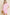 BOMBOM Floral Button Down Mini Dress