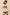 SO ME Contrast Sequin Pumpkin Slogan Sweater Top OATMEAL Sweaters