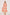Umgee Floral Print Tiered Midi Dress TOMATO Midi Dresses