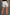 Umgee Floral Elastic Waist Jacquard Shorts with Pockets