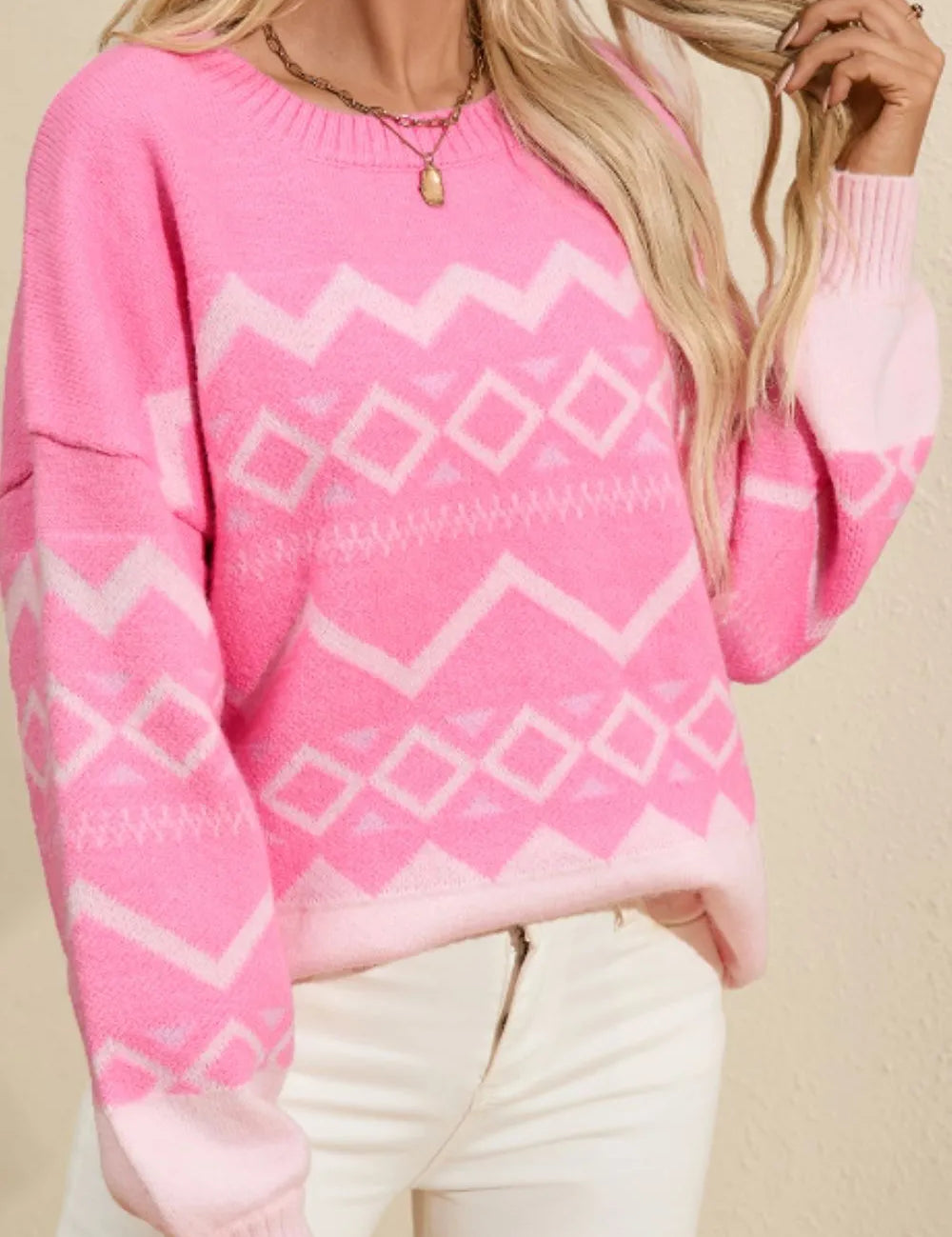 346302dd-148f-4d10-ac78-7503729b4c8c-Max