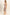 HYFVE Striped Scoop Neck Wide Strap Knit Dress Tank Dresses