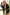 3491a3c62c9d487299135ae7bdbcf85e-Max-Origin