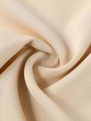 3497d50ebc04483593c3202844cdb699-Max-Origin