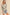 349e9075-bc09-4ed0-873a-7117722d64c6-Max