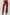RISEN Full Size High Rise Wide Leg Cargo Jeans