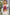 34c71638-2dba-44c5-bd95-48c6986697af-Max-Origin