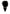 91515BC51DFB9C7E9499ED27EB168CFC/34d8c12a-0d94-44f8-86a0-06214c31e42a.jpg
