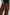 34ed03e7-12cd-45a3-b405-0f9a57bcf315-Max-Origin