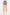 Kancan High Rise Raw Hem Denim Shorts Denim Shorts