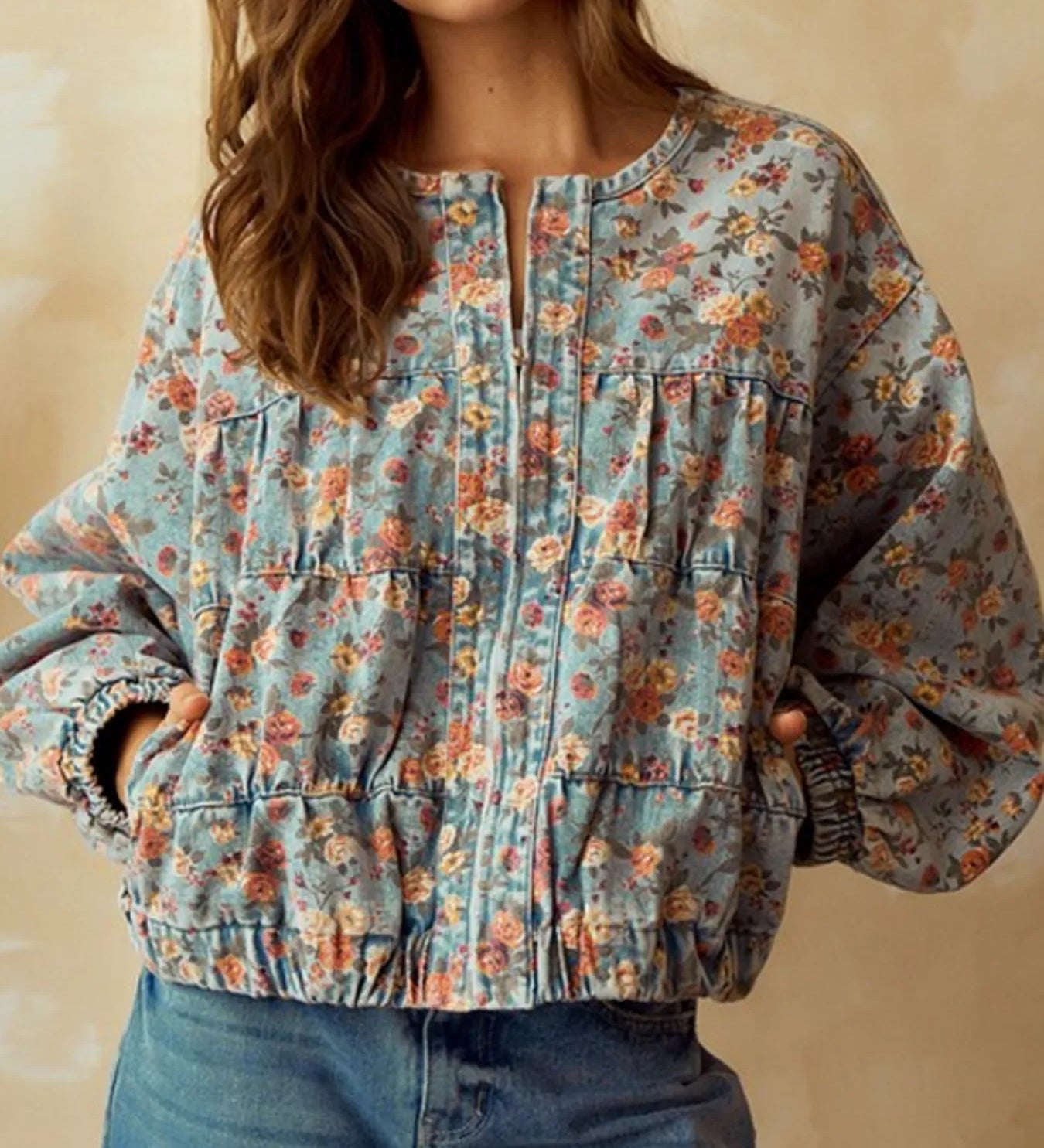 350fa1a58503460f9a4610eb09f3ac99-Max-Origin