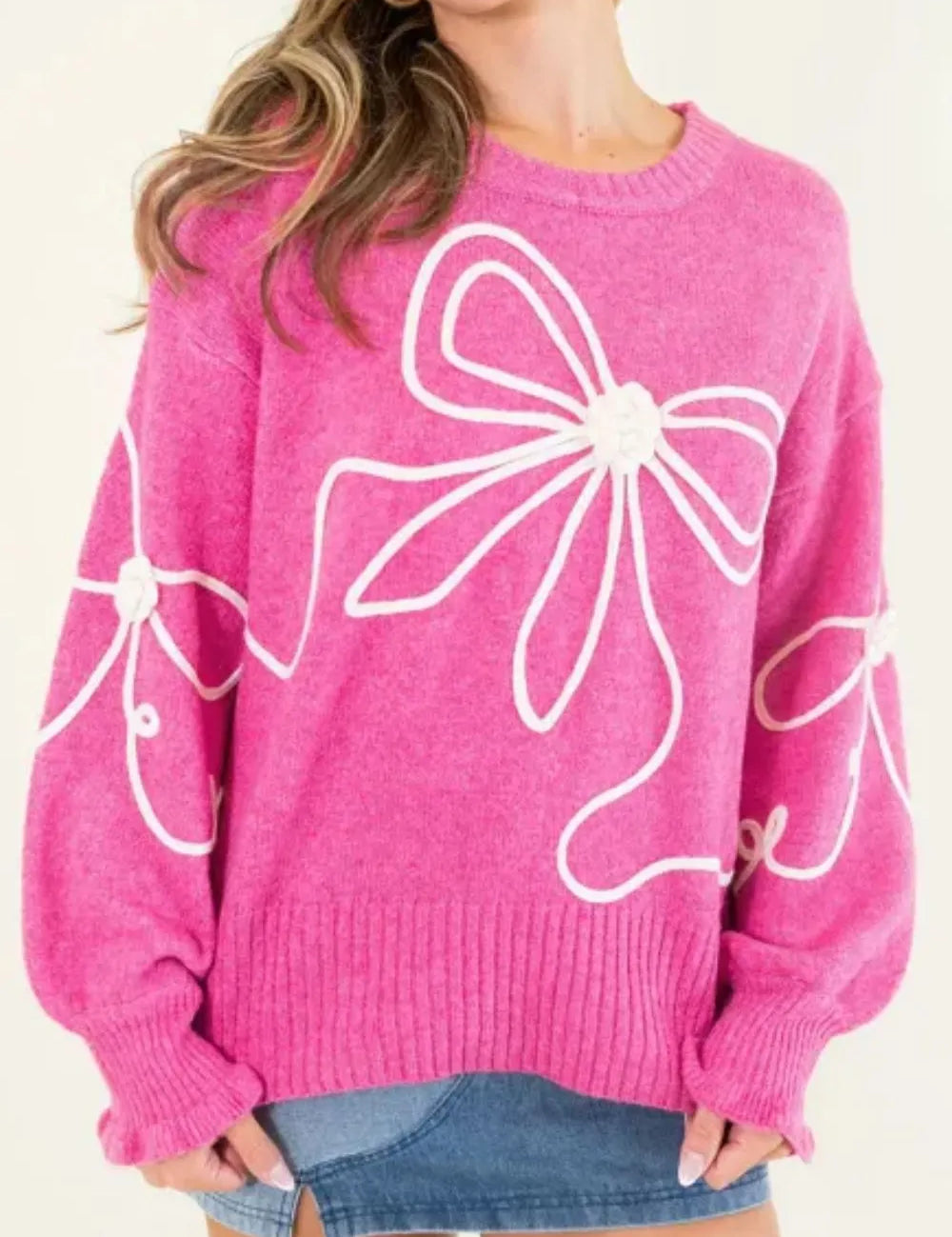 3538b47c-2e73-45f5-bcf5-a1e918e86474-Max