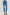 RISEN Full Size High Rise Ankle Skinny Knee Distressed Jeans - DAVERRI FASHIONS