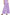 Zenana Lavender Woven Acid Crinkle Washed Cami & Pants 2 Piece Set Outfit Sets