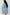 HEYSON Full Size Oversized Denim Babydoll Dress Babydoll Dresses