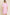 BOMBOM Floral Button Down Mini Dress