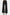 RISEN Full Size Tummy Control High Rise Wide Jeans Plus Size