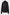 Daverri Fashions Dropped Shoulder Turtleneck Sweater - DAVERRI FASHIONS