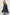 Umgee Hollow Out Button Down Cardigan Cardigans