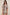 VERY J Wave Trim Detail Knit Top & Shorts Set Outfit Sets