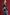 35d37bb9-8b19-45c5-ae5c-56f7341e0415-Max-Origin
