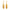35d8ab61-635c-4dcb-abfd-bbad74ba54e2-Max