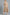 Umgee Tiered Flutter Sleeve Midi Dress Camel Midi Dresses