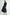 MABLE Ribbed Poplin Mix Midi Sweater Dress Midi Dresses