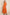 BOMBOM Sleeveless Maxi Dress with Pockets