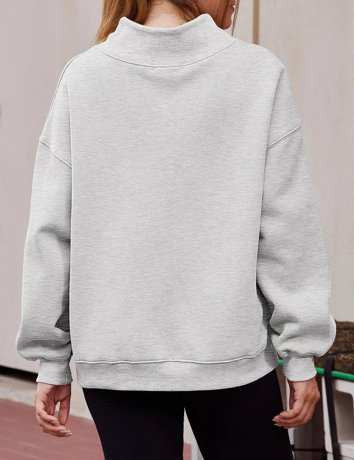 3641634b-4d6a-4df8-987d-824ec34d9f6f-Max-Origin